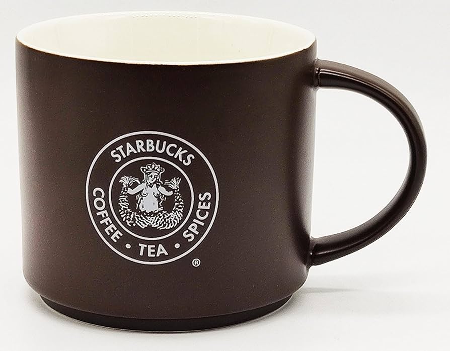 81+YuUpYtXL._AC_UF894,